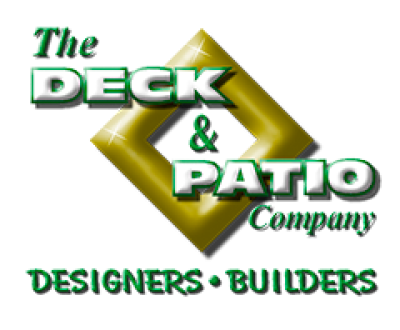 DP_Logo_layers_240.png