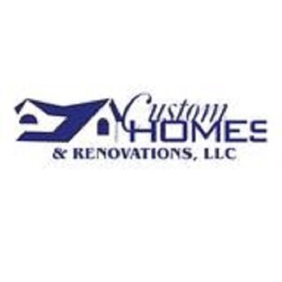 _6633e8a945629a4119c454ce_160x160_custom-homes-and-renovations-9722b9b5-794b-4cb8-babc-f3dcc14a63be-united-states-south-carolina-charleston_1.jpg