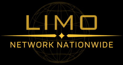 limo-network-nationwide-logo.png