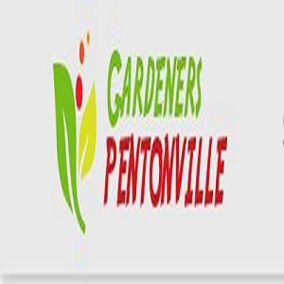 logo.JPG