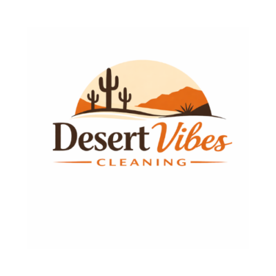 Untitled design (23).png