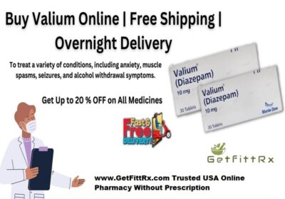 buy diazepam 10mg online.jpg