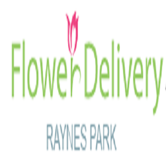 logo.png