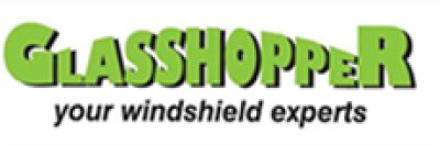 Glasshopper Auto Glass Logo.jpg