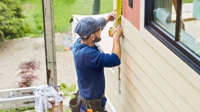 Siding Repair Services.jpg