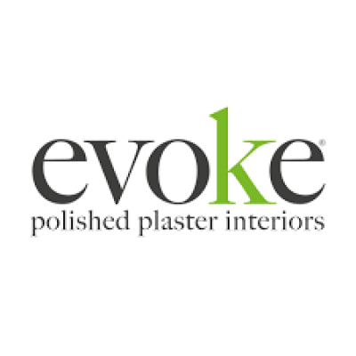 evoke logo 2.png