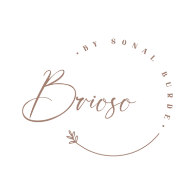 Brios logo.png