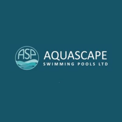 Aqua logo.jpg