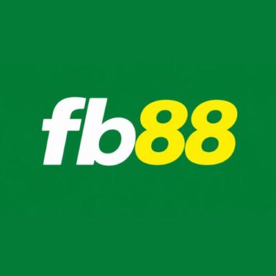logo - fb88.jpg