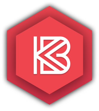 kryptobees logo (1).png