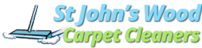 logo (1).png