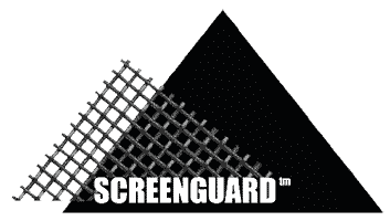 ScreenGuard Logo.png