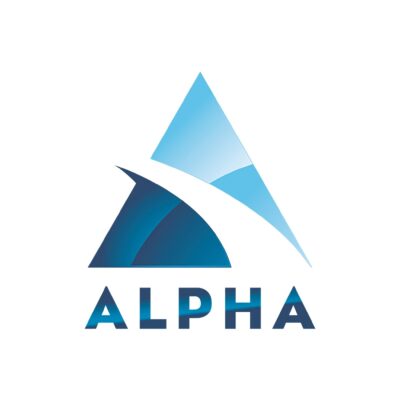 Alpha Facilities Group Ltd Logoun.jpg