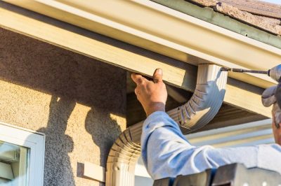 fascia-gutters.jpg