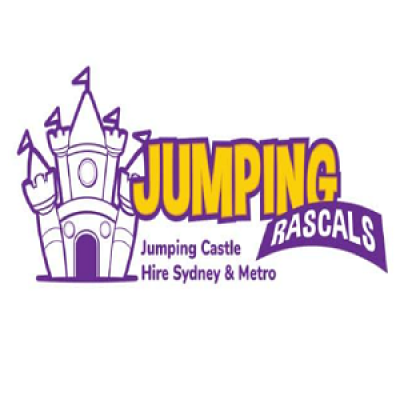 1-Logo - Copy.png