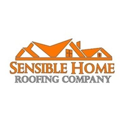 Sensible Home Roofing.jpg