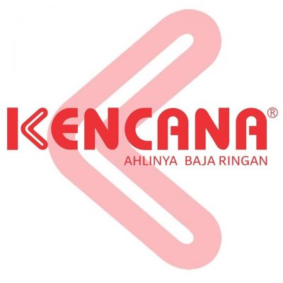 Logo - Kencana Maju Bersama.jpg