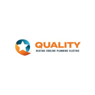 Quality Heating, Cooling, Plumbing & Electric.jpg