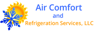 Aircomfort.logo_.png