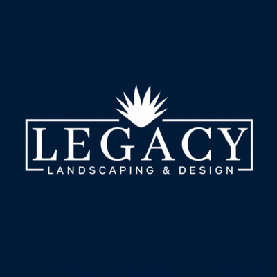 main logo (2).png