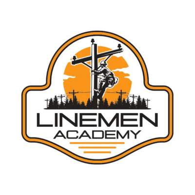 Linemenacademy_New Logo.png