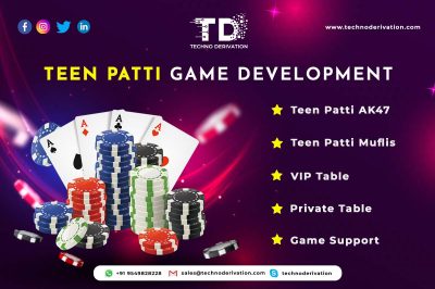 teen patti game development banner.jpg