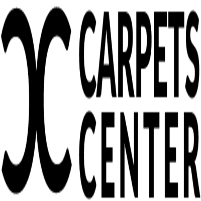 Carpets-Center-Dubai (1).png