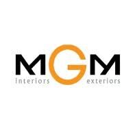 MGM interiors logo.jpg