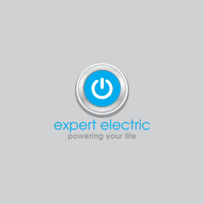 Expert Electric Logo.png