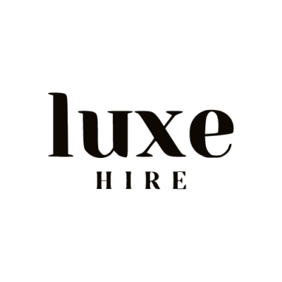 Luxe Hire LOGO.png