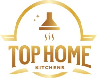 logo.jpg
