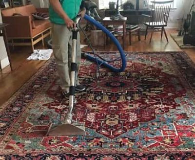 rug-cleaning-in-perth.jpg