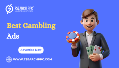 Best Gambling Ads (1).png