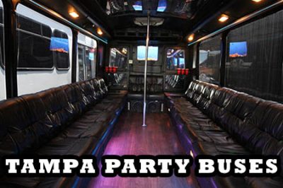 party bus.jpg