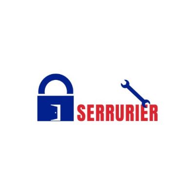 DUBOIS SERRURIER.jpg