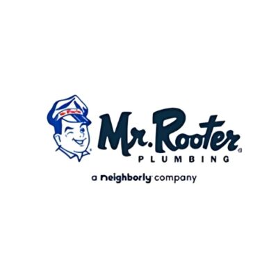 Mr. Rooter Plumbing of Ohio Valley.jpg