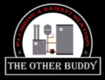 The Other Buddy Logo.png