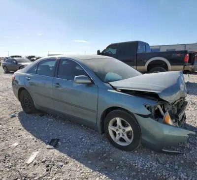 1727371254_Cash-for-Junk-Car_4_11zon (1).jpg