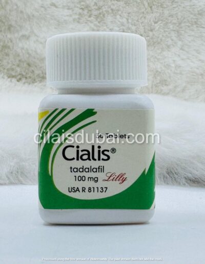 cialis100mg-dubai.jpg