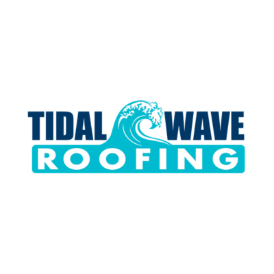 Tidal Wave Roofing.png
