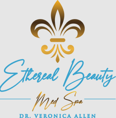 ethernal med spa  logo.png