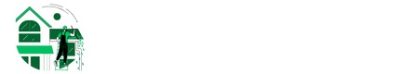logo.jpg