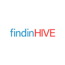 logo-sm-1759203515 (1).jpg