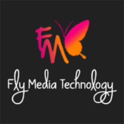 fly1.jpg