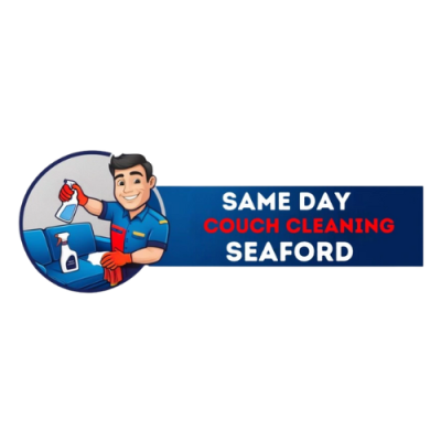 Untitled design (23).png