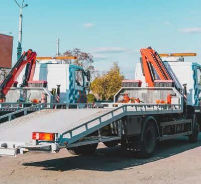 1710961091_flatbed-towing-Service_2_11zon.jpg