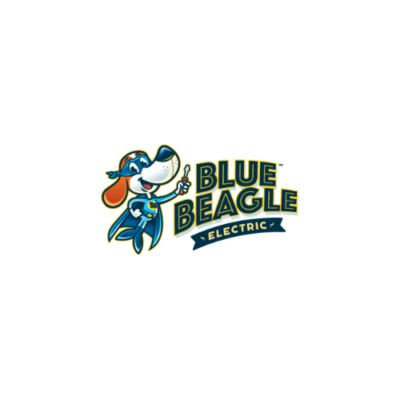 Blue Beagle Electric.png