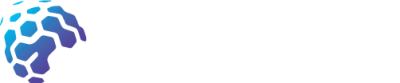 primeCS logo.png
