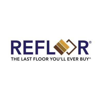 Logo.jpg