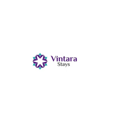 Vintara Stays.png